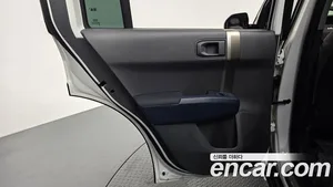 Kia EV3, 2024 — миниатюра 15