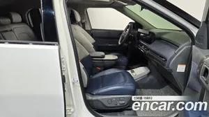 Kia EV3, 2024 — миниатюра 16