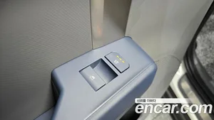 Kia EV3, 2024 — миниатюра 28
