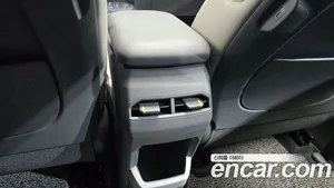 Kia EV3, 2024 — миниатюра 30