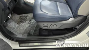 Kia EV3, 2024 — миниатюра 34