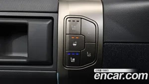 Kia EV3, 2024 — миниатюра 36