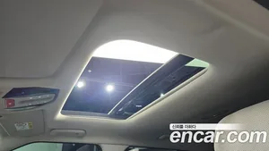 Kia EV3, 2024 — миниатюра 37