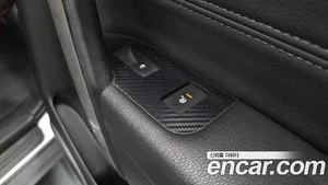 Chevrolet Captiva, 2014 — миниатюра 23