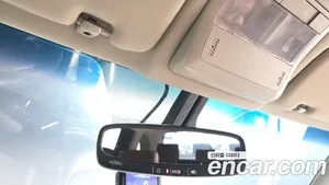 Chevrolet Captiva, 2014 — миниатюра 24
