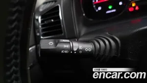 Chevrolet Captiva, 2014 — миниатюра 29