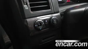 Chevrolet Captiva, 2014 — миниатюра 30
