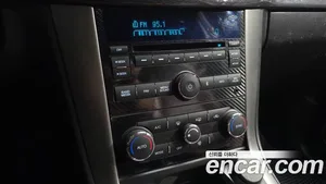 Chevrolet Captiva, 2014 — миниатюра 31