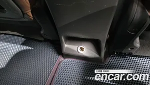 Chevrolet Captiva, 2014 — миниатюра 32