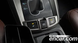 Chevrolet Captiva, 2014 — миниатюра 33
