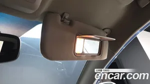 Chevrolet Captiva, 2014 — миниатюра 34