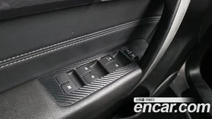 Chevrolet Captiva, 2014 — миниатюра 36