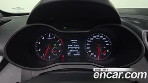 Hyundai Veloster, 2016 — миниатюра 11