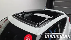 Hyundai Veloster, 2016 — миниатюра 25