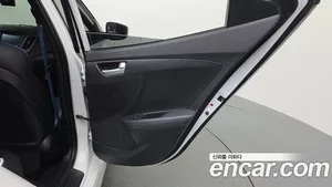 Hyundai Veloster, 2016 — миниатюра 15