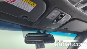Hyundai Veloster, 2016 — миниатюра 27