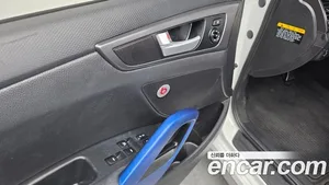 Hyundai Veloster, 2016 — миниатюра 29