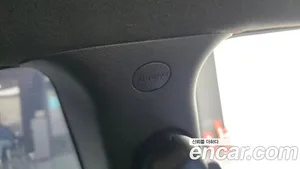Hyundai Veloster, 2016 — миниатюра 30