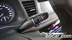 Hyundai Avante, 2016 — миниатюра 25