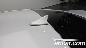 Hyundai Avante, 2016 — миниатюра 29