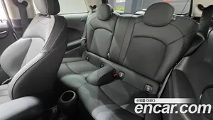 Mini Cooper, 2024 — миниатюра 16