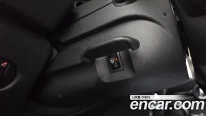 Mini Cooper, 2024 — миниатюра 21