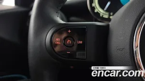 Mini Cooper, 2024 — миниатюра 22
