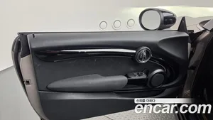 Mini Cooper, 2024 — миниатюра 14