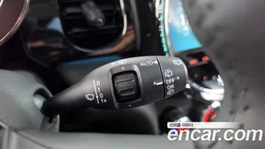 Mini Cooper, 2024 — миниатюра 26