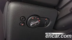 Mini Cooper, 2024 — миниатюра 29