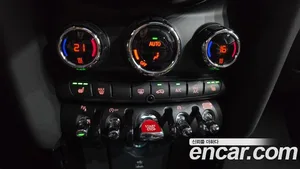 Mini Cooper, 2024 — миниатюра 31