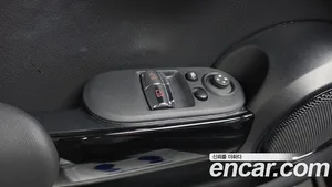 Mini Cooper, 2024 — миниатюра 33