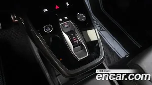 Audi Q4 e-tron, 2022 — миниатюра 12