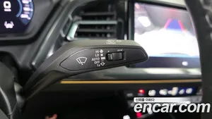 Audi Q4 e-tron, 2022 — миниатюра 28