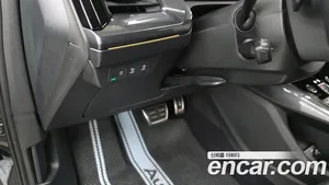 Audi Q4 e-tron, 2022 — миниатюра 32