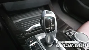BMW X3, 2015 — миниатюра 9
