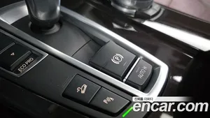 BMW X3, 2015 — миниатюра 18
