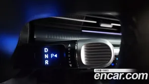 Hyundai Ioniq 6, 2024 — миниатюра 12