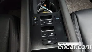 Hyundai Ioniq 6, 2024 — миниатюра 18