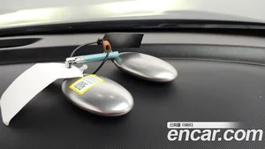 Hyundai Ioniq 6, 2024 — миниатюра 22