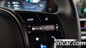 Hyundai Ioniq 6, 2024 — миниатюра 23