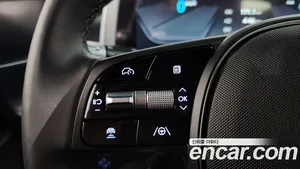 Hyundai Ioniq 6, 2024 — миниатюра 24