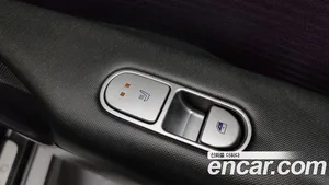 Hyundai Ioniq 6, 2024 — миниатюра 26