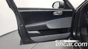 Hyundai Ioniq 6, 2024 — миниатюра 14