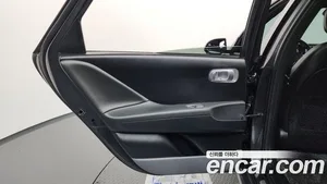 Hyundai Ioniq 6, 2024 — миниатюра 15