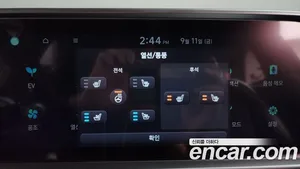 Hyundai Ioniq 6, 2024 — миниатюра 29