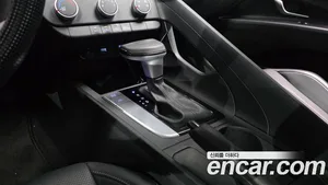 Hyundai Avante, 2022 — миниатюра 11