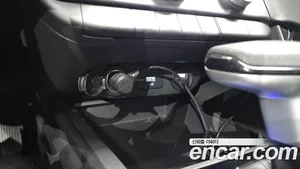 Hyundai Avante, 2022 — миниатюра 27