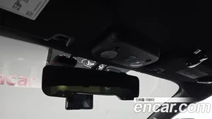 Ford Mustang, 2015 — миниатюра 32