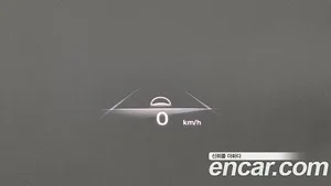 Genesis GV70, 2021 — миниатюра 25